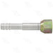 A/C Refrigerant Hose Fitting Four Seasons 11408