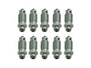 Brake Bleeder Screw Dorman-First Stop 11410-10