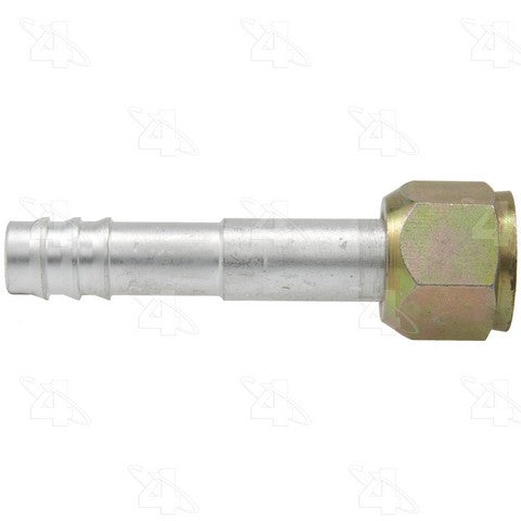 A/C Refrigerant Hose Fitting Four Seasons 11410