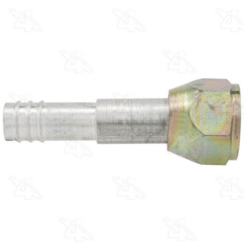 A/C Refrigerant Hose Fitting Four Seasons 11412