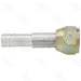 A/C Refrigerant Hose Fitting Four Seasons 11412