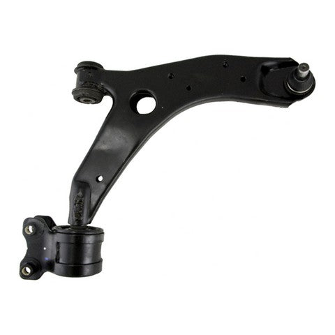 Suspension Control Arm and Ball Joint Assembly RareParts 11418