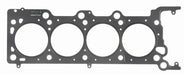 Engine Cylinder Head Gasket Felpro 1141 L