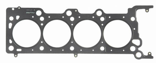 Engine Cylinder Head Gasket Felpro 1141 L