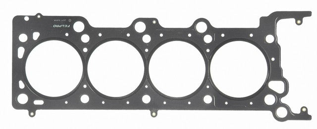 Engine Cylinder Head Gasket Felpro 1141 L
