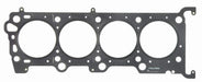 Engine Cylinder Head Gasket Felpro 1141 R