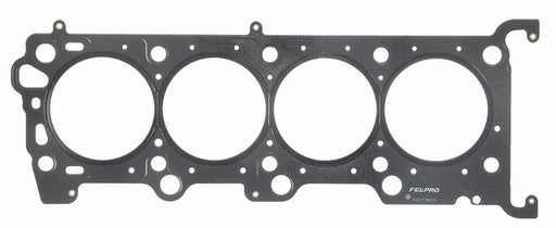 Engine Cylinder Head Gasket Felpro 1141 R