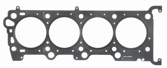 Engine Cylinder Head Gasket Felpro 1141 R