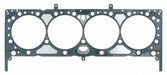 Engine Cylinder Head Gasket Felpro 1142-026