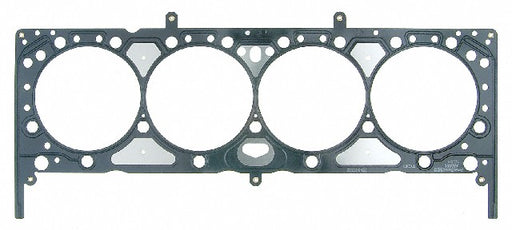 Engine Cylinder Head Gasket Felpro 1142-026