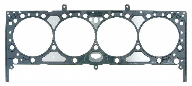 Engine Cylinder Head Gasket Felpro 1142-026