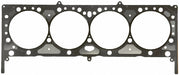 Engine Cylinder Head Gasket Felpro 1142