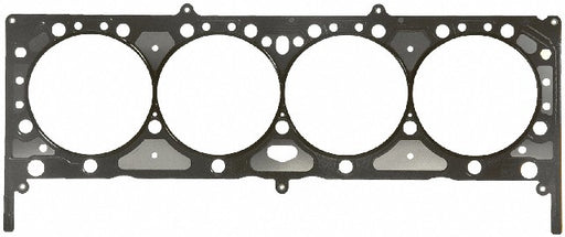 Engine Cylinder Head Gasket Felpro 1142