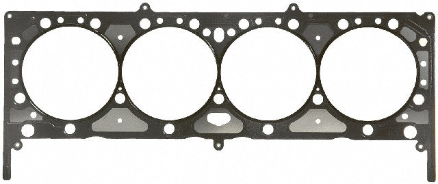 Engine Cylinder Head Gasket Felpro 1142