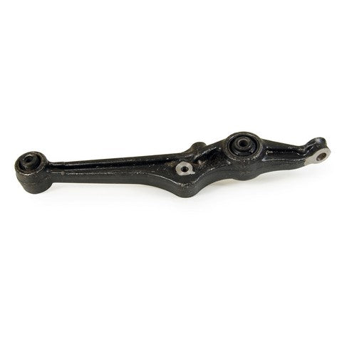 Suspension Control Arm RareParts 11432