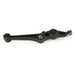 Suspension Control Arm RareParts 11432