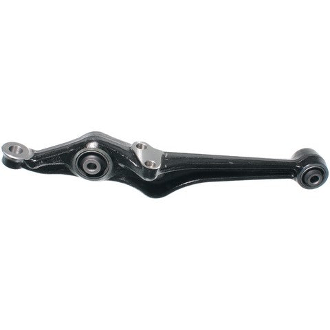 Suspension Control Arm RareParts 11432