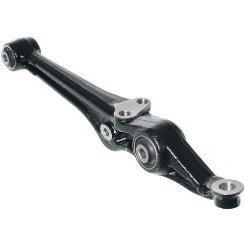 Suspension Control Arm RareParts 11432