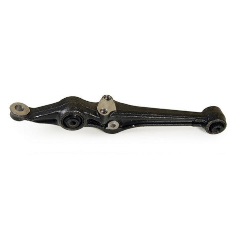 Suspension Control Arm RareParts 11433