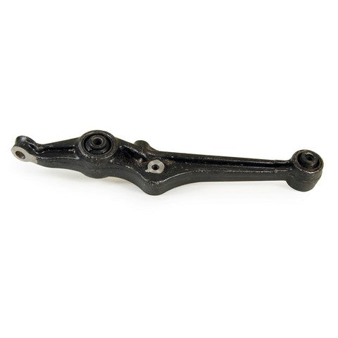 Suspension Control Arm RareParts 11433