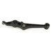 Suspension Control Arm RareParts 11433