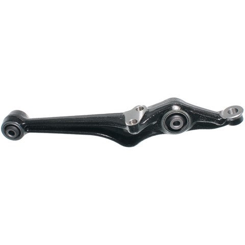 Suspension Control Arm RareParts 11433