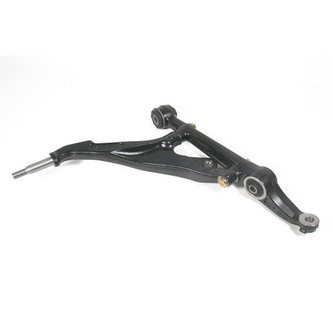 Suspension Control Arm RareParts 11434