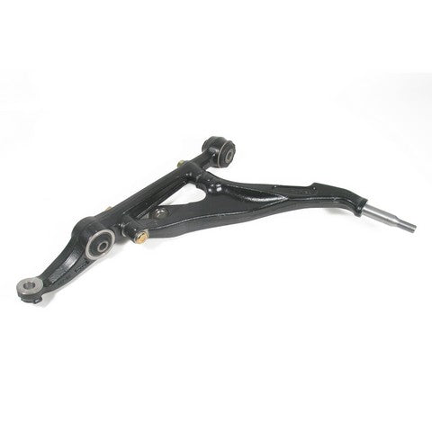 Suspension Control Arm RareParts 11435