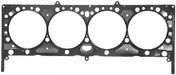 Engine Cylinder Head Gasket Felpro 1143