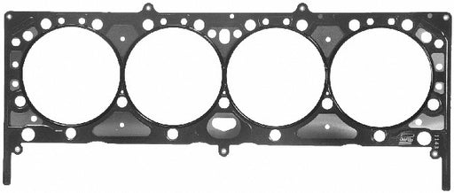 Engine Cylinder Head Gasket Felpro 1143