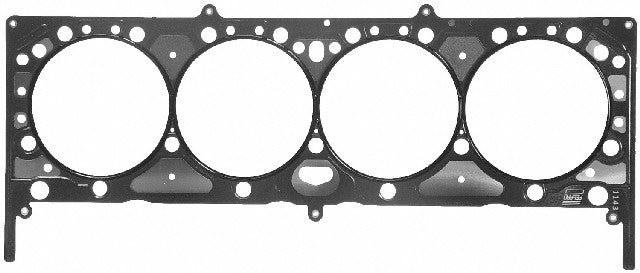 Engine Cylinder Head Gasket Felpro 1143