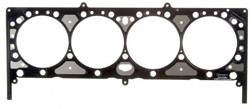 Engine Cylinder Head Gasket Felpro 1144-053