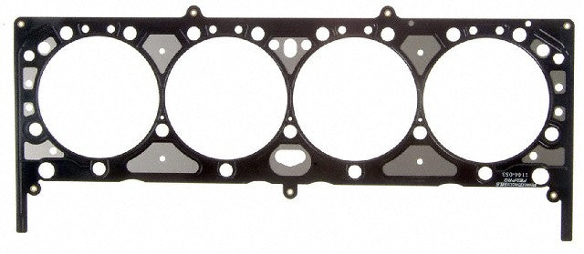 Engine Cylinder Head Gasket Felpro 1144-053