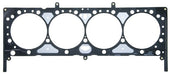 Engine Cylinder Head Gasket Felpro 1144-061