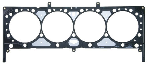 Engine Cylinder Head Gasket Felpro 1144-061