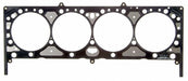 Engine Cylinder Head Gasket Felpro 1144-071