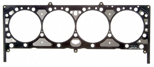 Engine Cylinder Head Gasket Felpro 1144-071