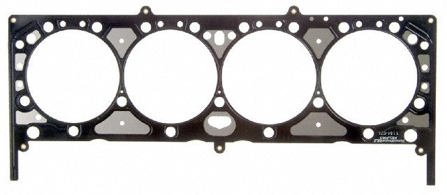 Engine Cylinder Head Gasket Felpro 1144-071