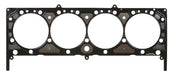 Engine Cylinder Head Gasket Felpro 1144-2