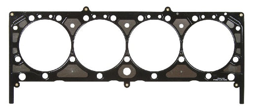 Engine Cylinder Head Gasket Felpro 1144-2