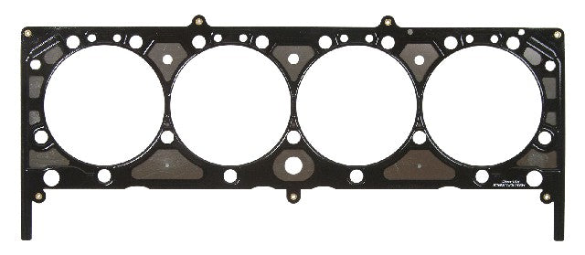 Engine Cylinder Head Gasket Felpro 1144-2