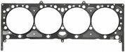 Engine Cylinder Head Gasket Felpro 1144