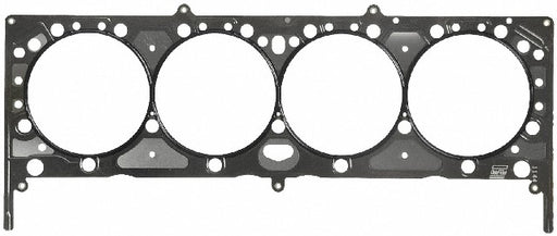 Engine Cylinder Head Gasket Felpro 1144