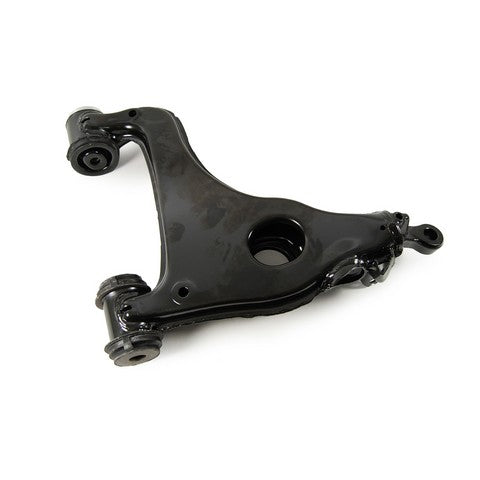 Suspension Control Arm RareParts 11450