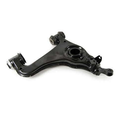 Suspension Control Arm RareParts 11450