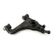 Suspension Control Arm RareParts 11450