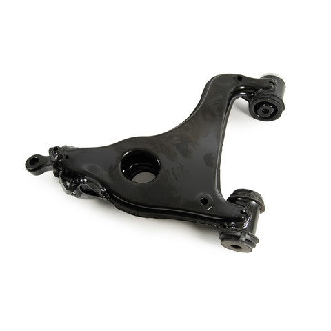 Suspension Control Arm RareParts 11451