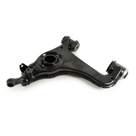 Suspension Control Arm RareParts 11451