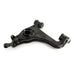 Suspension Control Arm RareParts 11451