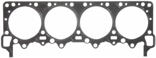Engine Cylinder Head Gasket Felpro 1145